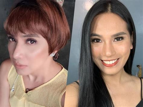 alter trans pinay